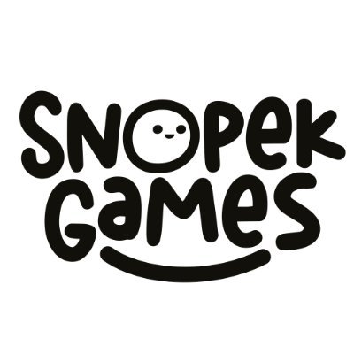 snopekgames Profile Picture