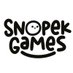 Snopek Games (@snopekgames) Twitter profile photo Snopek Games (@snopekgames) Twitter profile photo