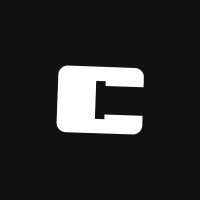 CAPS(@CollectTheCaps) 's Twitter Profile Photo