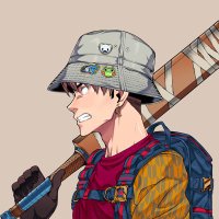 RomaA (@nft_romaa) 's Twitter Profile Photo RomaA (@nft_romaa) 's Twitter Profile Photo