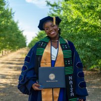 Dr. Nkechi (nnn-kay-chee) (@nkechi_chidio) 's Twitter Profile Photo Dr. Nkechi (nnn-kay-chee) (@nkechi_chidio) 's Twitter Profile Photo
