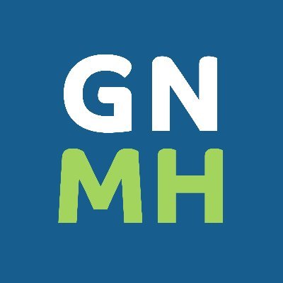 Greater Nashua Mental Health provides a wide array of mental health and substance use disorder services, along with primary healthcare. We are here for you.