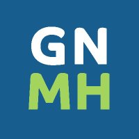 Greater Nashua Mental Health(@gnmhcNH) 's Twitter Profile Photo