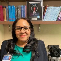 Aziza Nassar (@azizanassar2) 's Twitter Profile