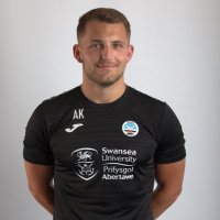 Aden King (@adenking20) 's Twitter Profile Photo Aden King (@adenking20) 's Twitter Profile Photo