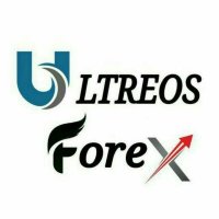 ULTREOS FOREX(@ultreos_forex) 's Twitter Profile Photo