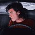 Steve Harrington Gifs (@stevehgifs) Twitter profile photo Steve Harrington Gifs (@stevehgifs) Twitter profile photo