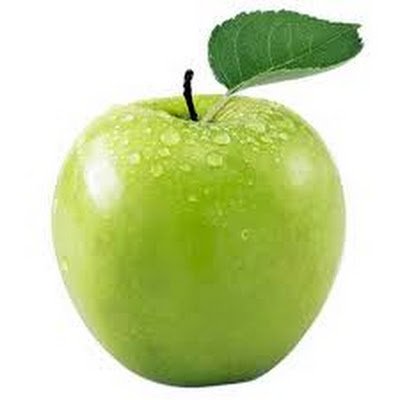 hongtin19217456's profile picture. 