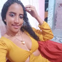 Mikelly (@mimika20200) 's Twitter Profile