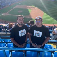 Jacob Barker (@jacobmbarker12) 's Twitter Profile Photo