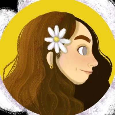 adri 💐 looking for work/gigs!さんのプロフィール画像
