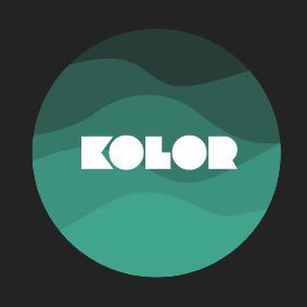 KOLOR Profile