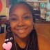 LaQuesha Love (@laqueshalove) Twitter profile photo LaQuesha Love (@laqueshalove) Twitter profile photo