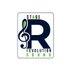 STAGE REVOLUTION SOUND (@srsound_) Twitter profile photo STAGE REVOLUTION SOUND (@srsound_) Twitter profile photo