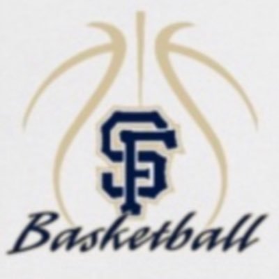 Official Twitter account for Sumner-Fredericksburg boys basketball. Go Cougars!