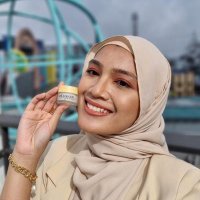 Org Kulit Cantik (@meuskinhq) 's Twitter Profile