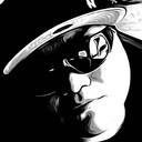 Brennan Brown - @Crazenative - Twitter