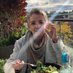 Petra Schmidt-Bressan (@bressanpetra) Twitter profile photo Petra Schmidt-Bressan (@bressanpetra) Twitter profile photo