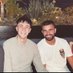 mullen (@ryanmullen97) Twitter profile photo mullen (@ryanmullen97) Twitter profile photo