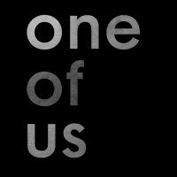 One Of Us is an award winning visual effects studio. With a focus on design and collaboration we apply creative intelligence through filmmakers' sensibility.