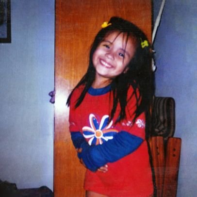 BarbaraMGomez's profile picture. ✿ ✿ ♈︎ ✿ ✿