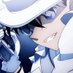 阿澈 (@adonis_s_s) Twitter profile photo 阿澈 (@adonis_s_s) Twitter profile photo
