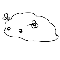 ぐにゃぐにゃ (@gunyagunyamu) 's Twitter Profile Photo