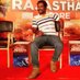 R.S.Vediya (@rs_vediya) Twitter profile photo R.S.Vediya (@rs_vediya) Twitter profile photo