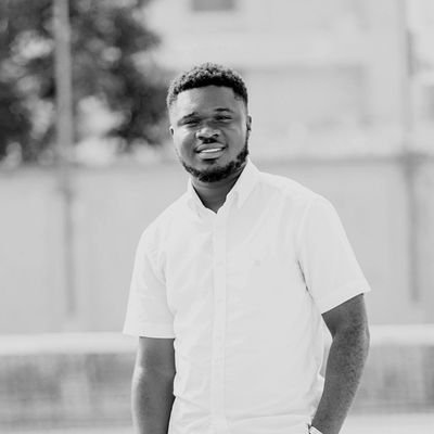 cordson_uami's profile picture. EVENT ORGANIZER || RADIO PERSONALITY || PHOTOGRAPHER || CEO PEAK RECORDS || GRAPHIC DESIGNER || NkayInc.  IG: Nkayimages #HoGhana #UDSwa_Cfilla