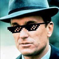 Coinsigliere (@consigliere_nm) 's Twitter Profile