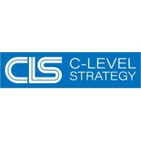 We get it, you are constantly reacting to market trends, change in business strategies, and employee retention. Wouldn’t it be nice to have a team of experts?