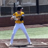 Dylan Goddard (@dylan5goddard) 's Twitter Profile