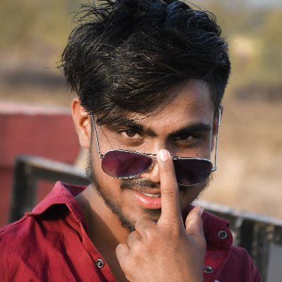 kalu_ram_lahas's profile picture. 