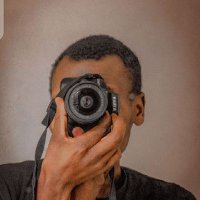 Anthony Chelanga ❁ (@anthony_orokwo) 's Twitter Profile