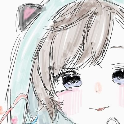 いるさんのプロフィール画像