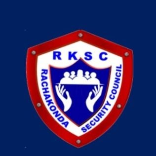 RKSC_Rachakonda Profile Picture