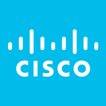 Cuenta oficial de Cisco para Latinoamérica. 

#BeTheBridge