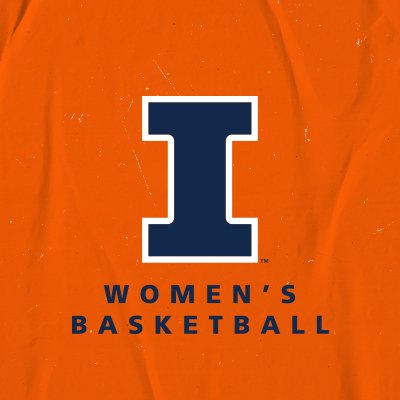 Official Twitter account for the University of Illinois Women's Basketball team led by @Shauna_Green 

#Illini | #HTTO | #OneWay