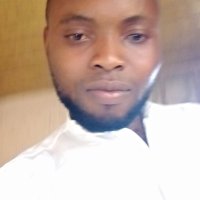 Julius Chukwudi(@juliuschukwudi7) 's Twitter Profile Photo