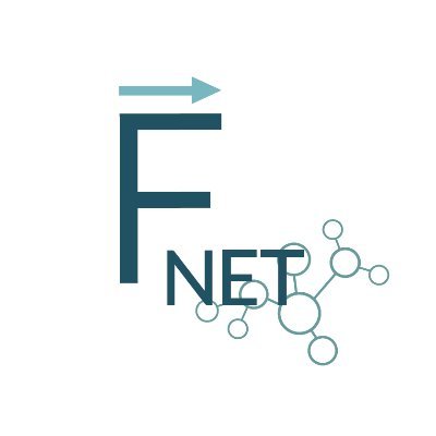 Twitter Site of the NIH Funded U24 called ForceNET. ForceNET endeavors to bridge the knowledge gap between research in mechanisms and clinical outcomes.