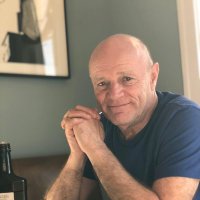 Dave (@davygravy22) 's Twitter Profile