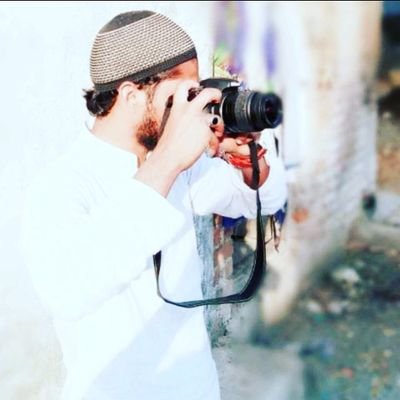 Rahmani_011's profile picture. Zinda Rahna hai To Halat se Darna Kaisa
Jung Lazim Ho To Lashkar Nahi Dekhe Jate
 #Indian_Muslim #Maslake_Raza_Zindabaad