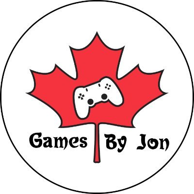Production worker at GM || Indie Dev || Game Designer || Loves all things Video games. Working on my own games