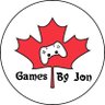 GamesByJon's profile picture. Production worker at GM || Indie Dev || Game Designer || Loves all things Video games. Working on my own games
