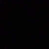 gotcha muda flucka (@benjiman12432) 's Twitter Profile