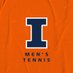 Illinois Men's Tennis (@illinimtennis) Twitter profile photo Illinois Men's Tennis (@illinimtennis) Twitter profile photo