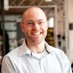 Russ Tedrake (@russtedrake) Twitter profile photo Russ Tedrake (@russtedrake) Twitter profile photo