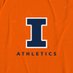 Illinois Athletics (@illiniathletics) Twitter profile photo Illinois Athletics (@illiniathletics) Twitter profile photo