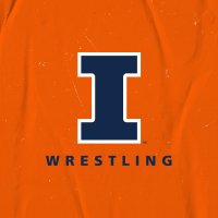 Illinois Wrestling(@IlliniWrestling) 's Twitter Profileg