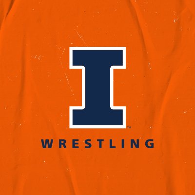 New Public Health Protocols Instituted at Illinois Athletics Events -  University of Illinois Athletics